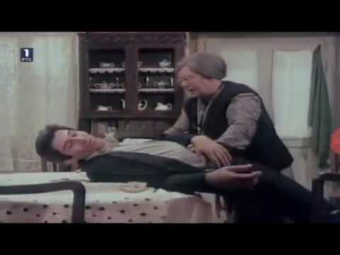 Surada i usko odelo (Vruc vetar 1979)