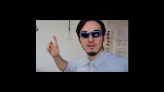 DJ Cucci (Official Music Video)