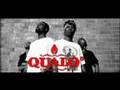 Qualo and the Movement ft. Twista - I Ain't A Pimp ...