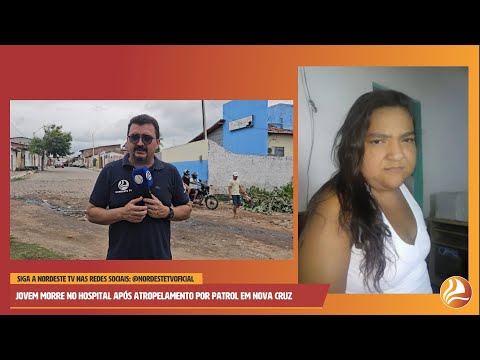 😢 A tragédia que tirou a vida de Alba Rodrigues, conhecida como Babá, de 40 anos, segue comovendo NC