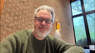 Coming Up This Week (April 19-25) | Livestream and Q/A