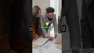 From Knockouts to Net Worth: Jake Paul's *Real* Obsession Revealed!