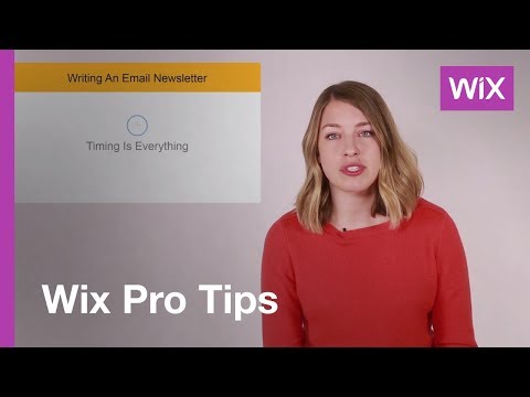 Watch lagu Images Videos Newsletter Newsletter, Watch Images Newsletter Newsletter free Watchn, video klip Newsletter Newsletter