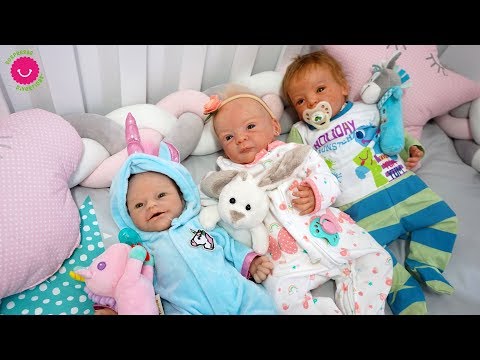 Como Hago El Cambio De Panal A Mis Bebes Reborns Lindea Y Leo Como Hago El Cambio De Panal A Mis Bebes Reborns Lindea Y Leo