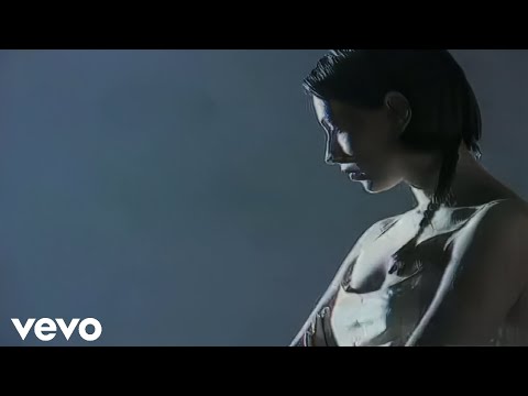 Yeşim Salkım Ben Yoldan Gönüllü Çıktım