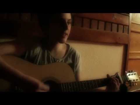 Simi, Bogdan si Luin - Din Copilarie (Ecoul si Adrian Paunescu)