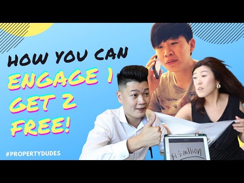 Pandan Valley, 1 Pandan Valley, 1 Bedroom, 400 sqft, Condominium For Rent, by Joey Lim, 24128495 - PropertyGuru.com.sg