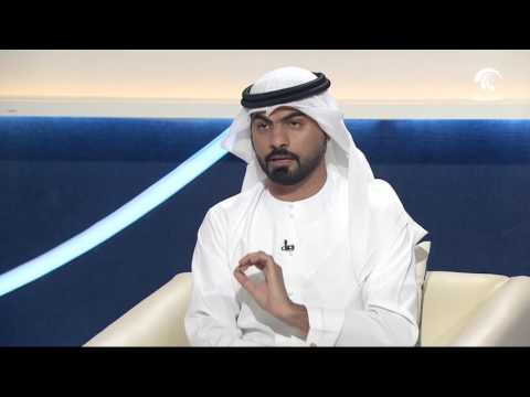 img-video