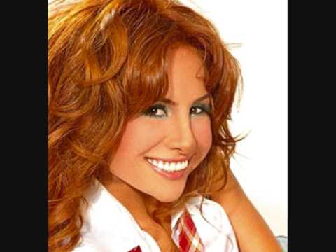 DJ ŞENOL UZMAN - G€£'D€ KIVI®M@ VO£UM€ 8.0 2009 P@®T 2