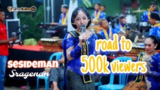Download lagu Sesideman garap Sragenan - SawungGaling mp3