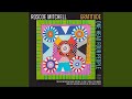 SUSTAIN AND RING 4