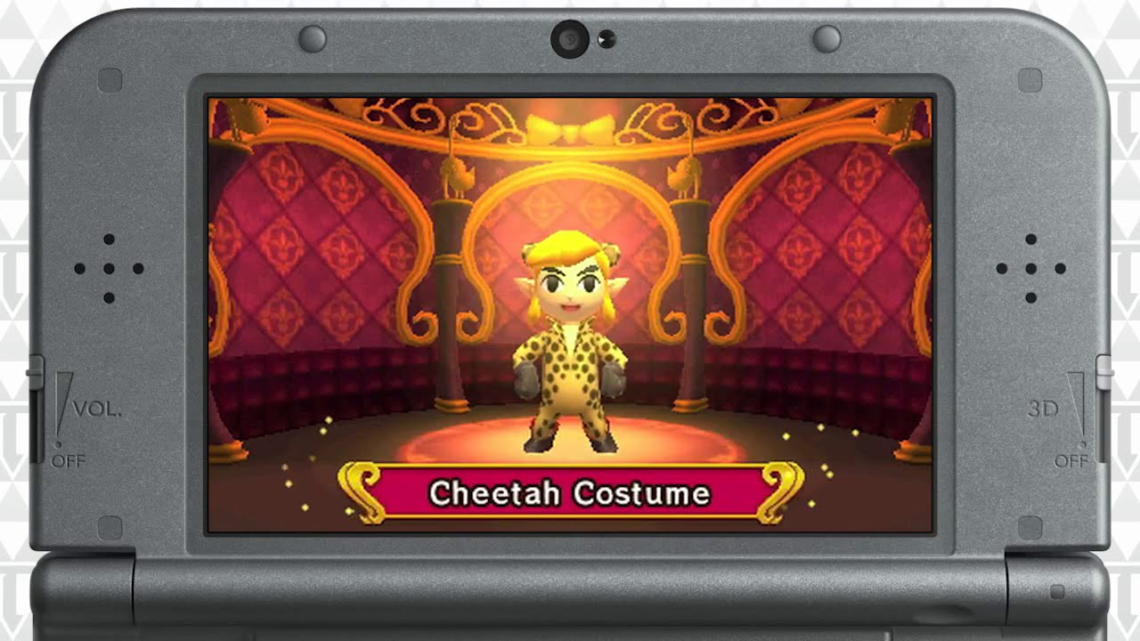 YouTube video: YouTube video player