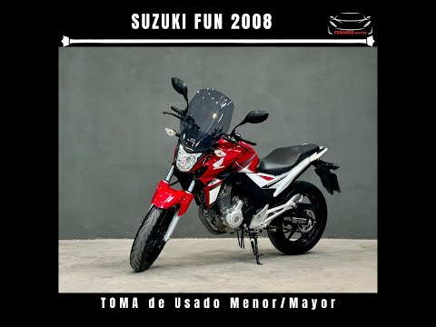 Se Vende: Honda Twister 2019 - FERRERO Automotores Oncativo (Provincia de Córdoba)