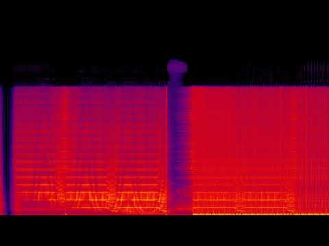 Felix da Housecat Live at I Love Techno 2004 | Classic Electro House Set