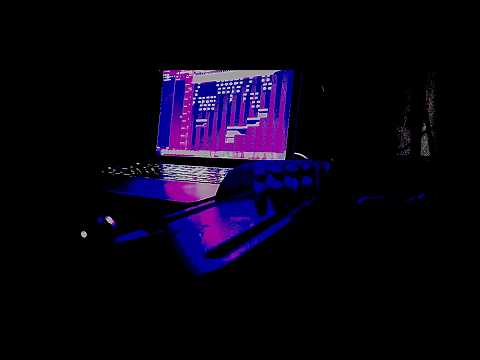 Jxv1 Music Video