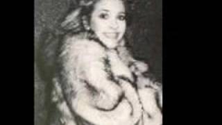 ~The Nightmare~Stevie Nicks Demo