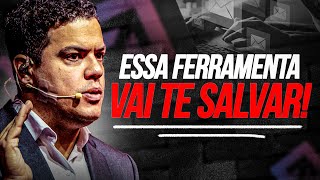 Como Usar Inteligência Artificial Para Vender Mais e Converter Clientes