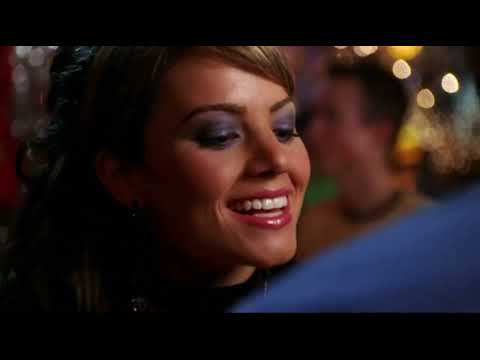 Clark & Lois Scenes - (Part 1) 4x08 Spell