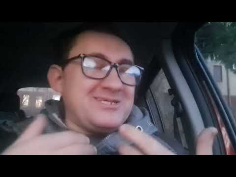 Mi Srbi smo limitiran narod