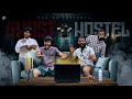 GHOST HOSTEL Fun Da Malayalam Comedy
