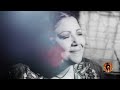 Andrae Crouch & Tata Vega - Oh It Is Jesus