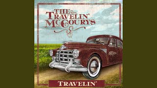 Travelin'