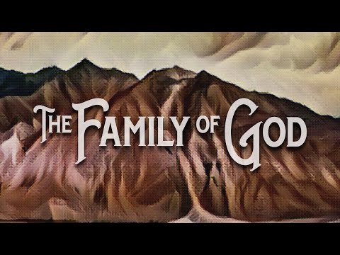 Laughing at God's Promises (Genesis 17:1-18:15)