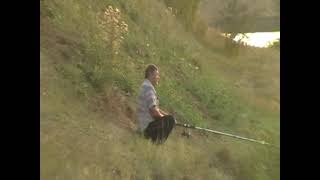 Рыбалка в пролетарск ростовская область индекс