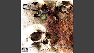 Eat Your Words and Choke