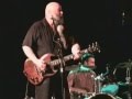 BILL DURST CRY LIKE A RIVER 