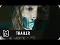 IN THE SHADOW OF IRIS Trailer Deutsch German 2019 Exklusiv