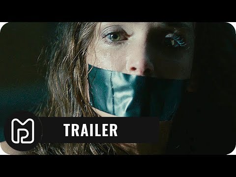 In The Shadow Of Iris (2016) Trailer