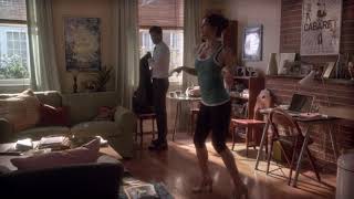 SMASH - The 20th Century Fox Mambo (The Callback Version 1) (Full Performance)