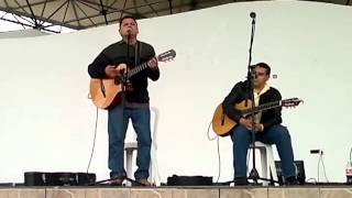 Alfonso Maya  El Beso Que Dejaste