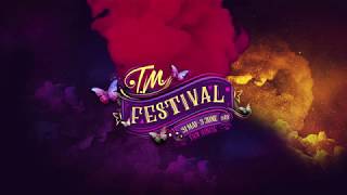 Video thumbnail for Tango Malena Festival - Csongor Kicsi & Antonella Terrazas - milonga