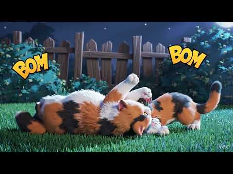 Nawaz , Arham and Nazim cat fight 