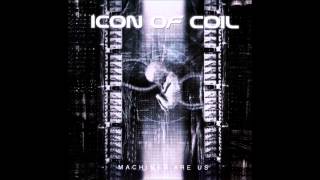 Icon of Coil - Dead Enough for Life