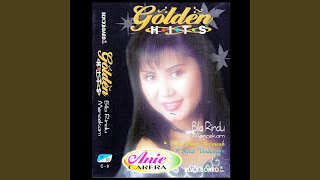 Download lagu Matahariku mp3