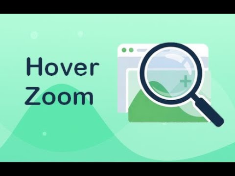 Miniatura filmu dotyczącego produktu