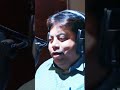Dubbing Recording Shorts Funnycallrecording Trending Trending Aanthai Reels ஆந்தை