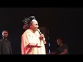 Am A Soldier Calling My Name Igbo Version By Ebuka Songs Ft Chioma Jesus And Peterson Okopi