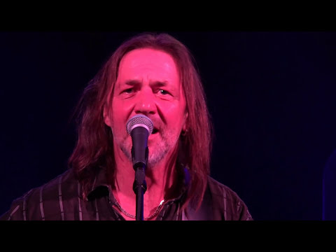 Štěpán Kojan ft. Petr Kocman - Víš (Country music live duet)