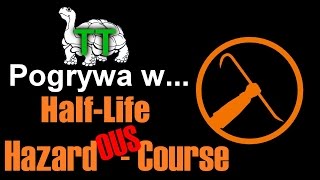 Podgląd wideo z YouTube z gry ()