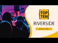 Top 10 Best Night Clubs to Visit in Riverside, California | USA - English