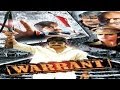 Meri Warrant Full Movie Part 8