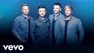Westlife - Saved By Her Smile (Official Music 2025)