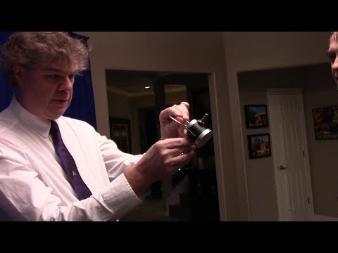 Excalibur by Future Magic (3)