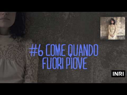 Video thumbnail for Come quando fuori piove