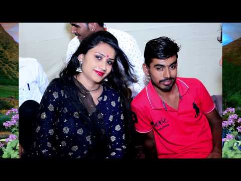 Happy Birthday || Kalpesh Choudhary - Jio Unlimited Years - Assistance Director Of Aanjana Films