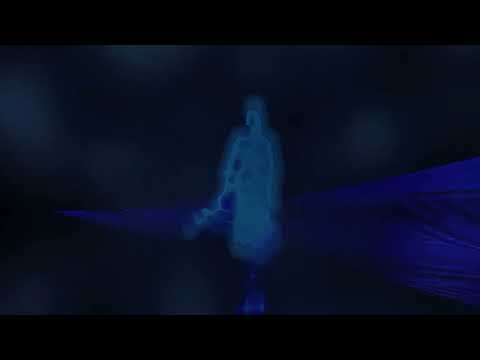 Video thumbnail for Magicien
